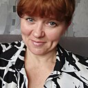 Елена, 50 лет