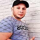Максим, 42 года