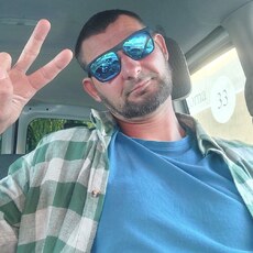 Фотография мужчины Андрей, 41 год из г. Валч