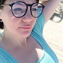 Ирина, 41 год