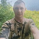 Алексей, 25 лет