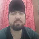 Ruslon, 33 года