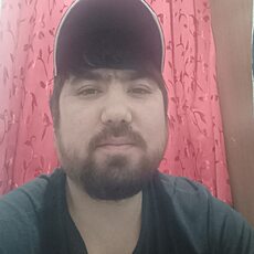 Фотография мужчины Ruslon, 33 года из г. Ташкент