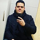 Игорь, 30 лет