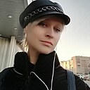 Екатерина, 37 лет