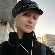 Фотография девушки Екатерина, 37 лет из г. Псков