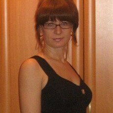 Фотография девушки Алина, 47 лет из г. Нижний Новгород