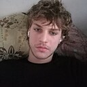 Даниил, 23 года