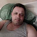 Эдуард, 46 лет