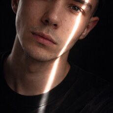 Фотография мужчины Алексей, 22 года из г. Чебоксары