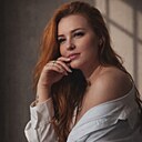 Лана, 33 года