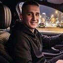 Алексей, 24 года