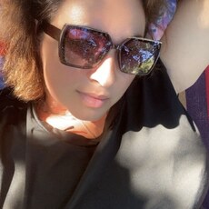 Фотография девушки Анна, 43 года из г. Волгодонск