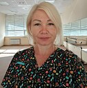 Оксана, 53 года