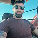 Денис, 42 года