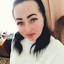 Олеся, 38 лет