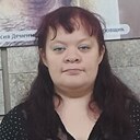 Танюшка, 35 лет