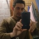 Максим, 48 лет