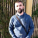 Мурат, 44 года