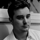 Andrew, 34 года