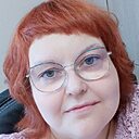 Елена, 48 лет