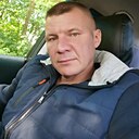 Сергей, 39 лет