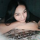 Павлодар, 32 года