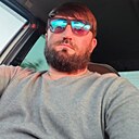 Марлен, 45 лет