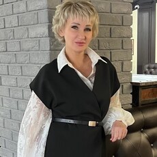 Фотография девушки Виктория, 47 лет из г. Мариуполь