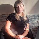 Алла, 39 лет