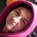 Надежда, 36 лет