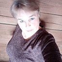 Марина, 48 лет