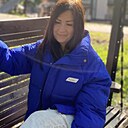 Наталья, 41 год