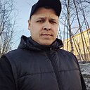 Константин, 33 года