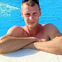 Алексей, 35 лет