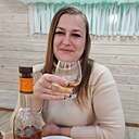 Танюша, 43 года