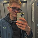 Андрей, 22 года