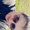 Малая, 22 года