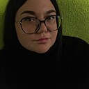 Евгения, 32 года