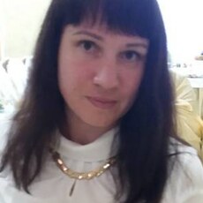 Фотография девушки Ирина, 45 лет из г. Оренбург