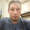 Дмитрий, 37 лет