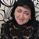 Людмила, 49 лет