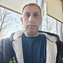 Михаил, 45 лет