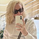 Анна, 45 лет