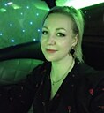 Ирина, 43 года