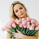 Екатерина, 30 лет