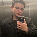 Денис, 28 лет