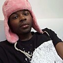Flex, 27 лет