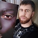 Дмитрий, 34 года