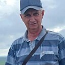 Владимир, 57 лет